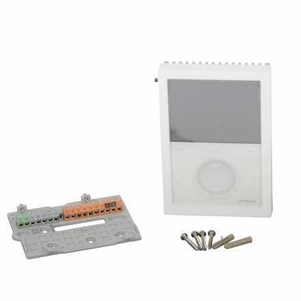 REGULATEUR AMB.MUR. NFC VC 230V   S55770-T409 SIEMENS  [S55770-T409] 