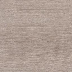 PLI. BREATH GREY 7,2X90                  AUJ9 ATLAS CONCORDE  [AUJ9]