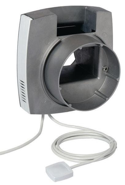 ACCESSOIRES VENTOUSE - Autres accessoires