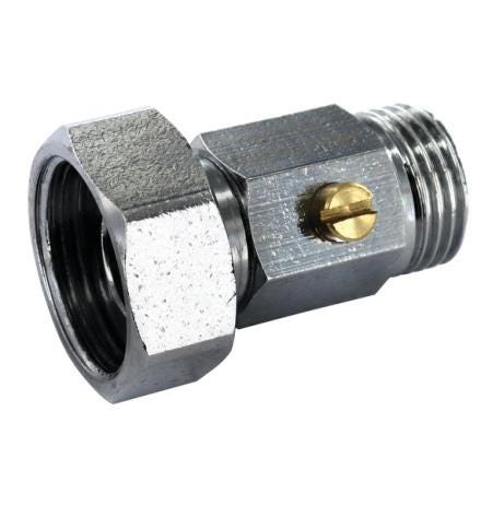 ROBINET DROIT PANNEAU            PRESTO 90084 PRESTO LES ROBINETS  [90084]