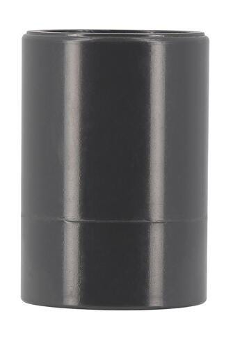 MANCHON FEMELLE FEMELLE D20 PVC U PRE  BMA20N