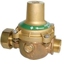 REDUCTEUR PRESSION 11EP FM 3/4 DN20  149B7511