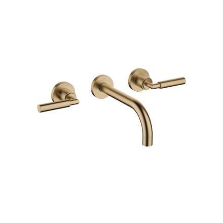 ROBI MUR POUR LVBO SS GARNITURE   36712882-39