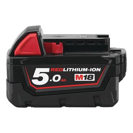 BATTERIE - LI-ION