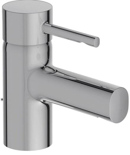 CUFF - Mitigeur lavabo