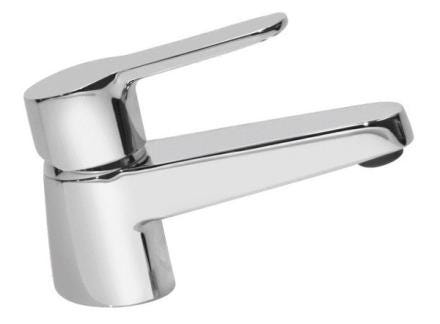 EXCLUSIVITES RICHARDSON PAR PAINI - Mitigeur lavabo