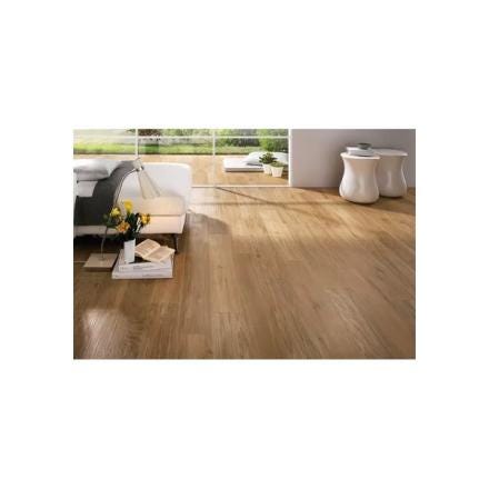 CAR. ETIC 28X44 ROVERE VENIC.IND 3D MATT AWYI ATLAS CONCORDE  [AWYI]