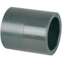 MANCHON PVC PR A COLLER F                  16