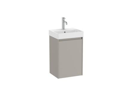ONA - Meubles lave-mains :