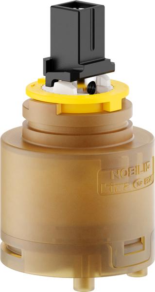 EXCLUSIVITES RICHARDSON PAR NOBILI - Metropolitan - Thermostatique