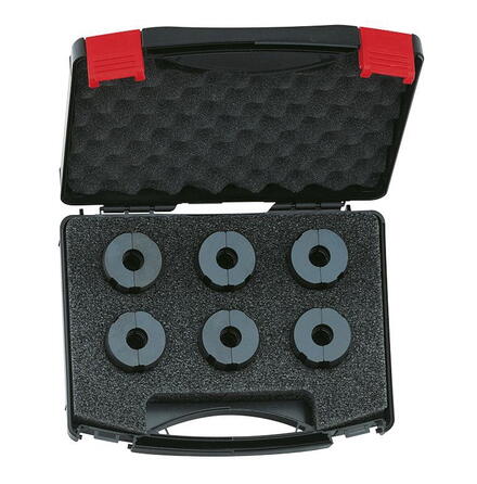 PORTE-OUTILS