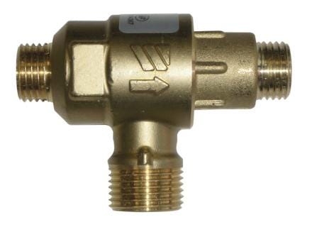 DISCONNECTEUR M10                     2230839