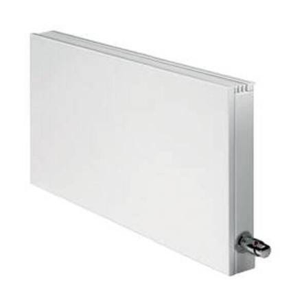 RAD.STRADA MUR.H65XL80  T16 STRW.06508016.133 JAGA DISTRIBUTION