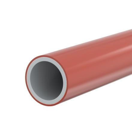 TUBE PERT BETAP.NU RGE 12x1,1 120M B711012120