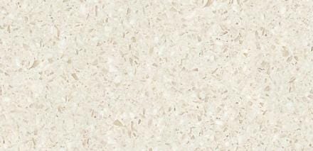 PLI. MARVEL TERRAZZO CREAM BATTISCO.MATT AT9O ATLAS CONCORDE  [AT9O]