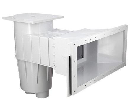 SKIMMER - SERIE 11