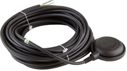 INTERRUPTEUR FLOTTEUR - WA 65