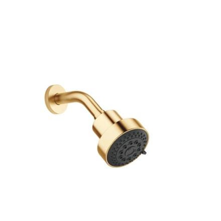 DOUCHE DE TETE  OR BROSSE     28508979-370010