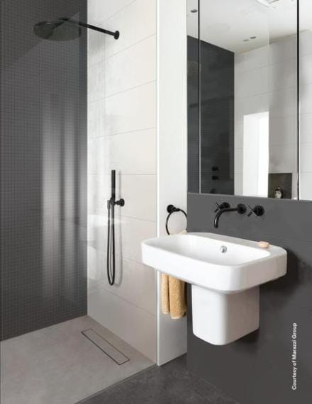 FAI.COLORPLAY 30X90 BL STR.CABOCHON RT   M4KT
