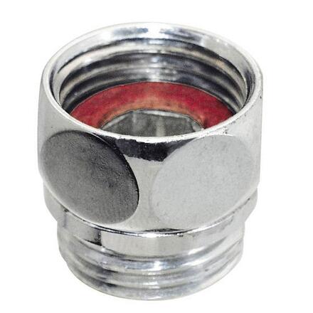 ACCESSOIRES ROBINETTERIE - Fou