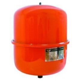 EXPANSION - Vase d'expansion