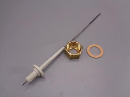 ANODE