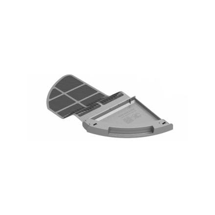 FILTRE CHAUFFE-EAU THERMODYN.AQUACOSY  350008