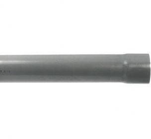 TUBE PVC NF M1 - Composite EU