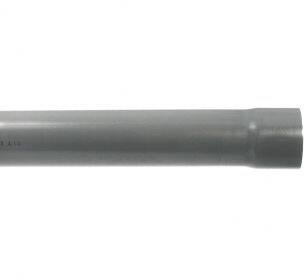 TUBE PVC NF M1 - Composite EU