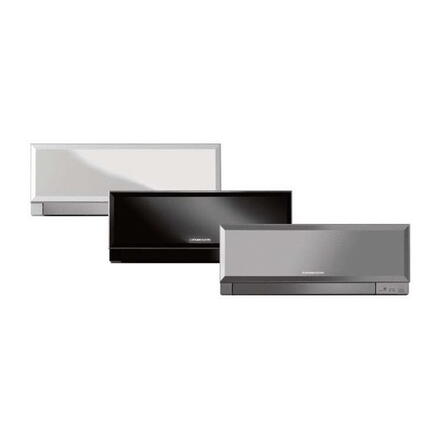 MURAL - MSZ/MUZ-EF-VE/VG/VGKB/VGKS/VGKW - Inverter - Design