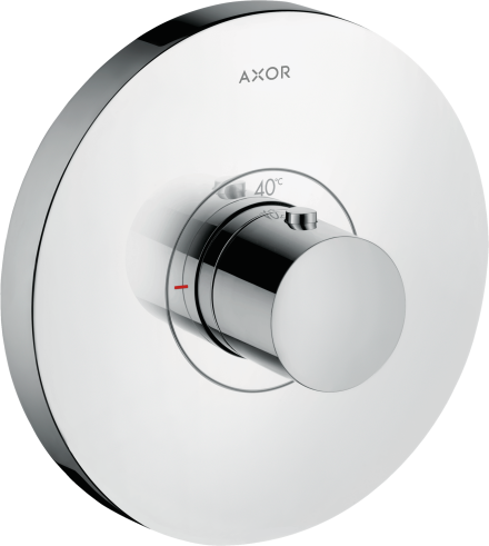 SET FINIT.P.MIT.THERM.          AXOR 36721000 HANSGROHE  [36721000] 