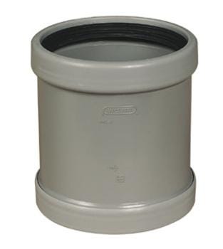 MANCHON PVC COULISS D315 V4           3059546 WAVIN  [3059546]