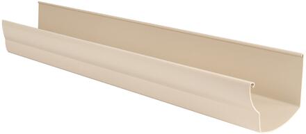 GOUTTIERE ELITE® - Corniche Elite®