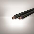 GAINE HT/ARMAFLEX S - Gaine isolante