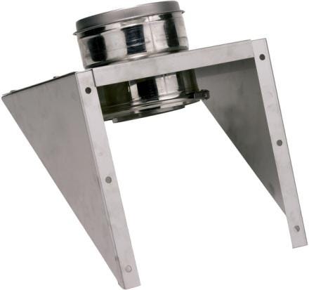 ACCESSOIRES POUR CONDUIT OPSINOX