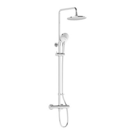 COLONNE DCH AQUAHEAT JOY 220        A47200EXP