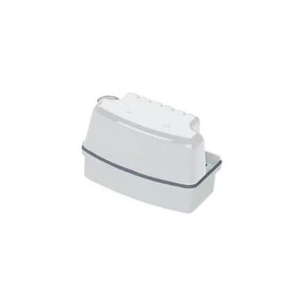 POMPE DE RELEVAGE - Watercondens - Pompe de relevage des condensats