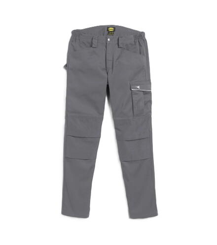 VETEMENT - Pantalon Rock