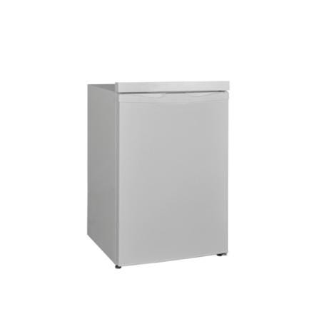 REFRIGERATEUR 55CM 121L A+         MRT4055Z03