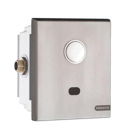 ROBINET ENCASTRE 7200XL N        PRESTO 55434 PRESTO LES ROBINETS  [55434]