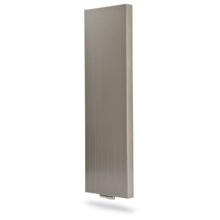 RAD.FARO V 22 2100X750           FAV222100750 FINIMETAL - RADSON  [FAV222100750]