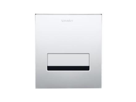 PLAQUE  CDE URINOIR DURASYSTEM   WD5006023000