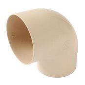 COUDE VODALIS® - MF - 87'30