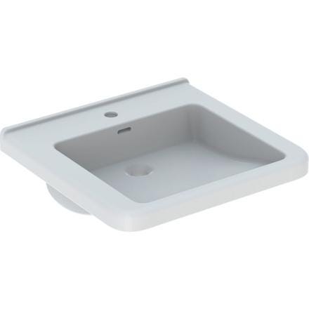 RENOVA COMFORT SQUARE - Lavabo
