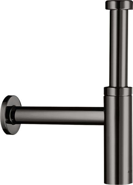 SIPHON DESIGN NOIR CHROME       AXOR 51305330 HANSGROHE  [51305330] 