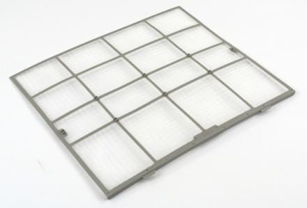 FILTRE A AIR ASYA24LCC/18LEC           891614 ACTA ATLANTIC  [891614]