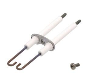 ELECTRODES