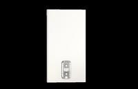CHAUD.MIRA C GREEN ULTRA 35 FR        3310545 ARISTON CHAFFOTEAUX