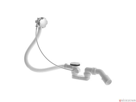 VIDAGE BAIG.P.ECOUL.LAT.      790225000001000 DURAVIT  [790225000001000] 