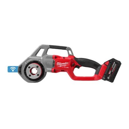 FILIERE S/FIL 18V FUEL ONE KEY M18 4933499199 TECHTRONIC INDUSTRIES FRANCE  [4933499199]